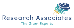 Grant Experts