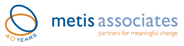 Metis Associates