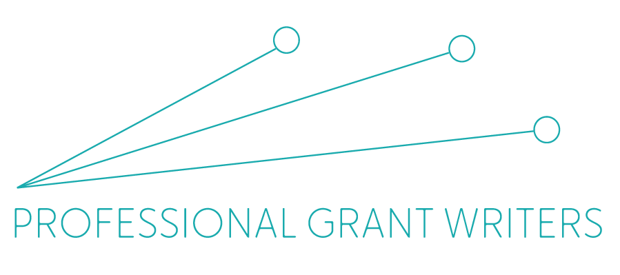 Professional Grant Writers