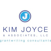 Kim Joyce and Associates