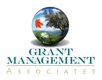 Grant Management Associates