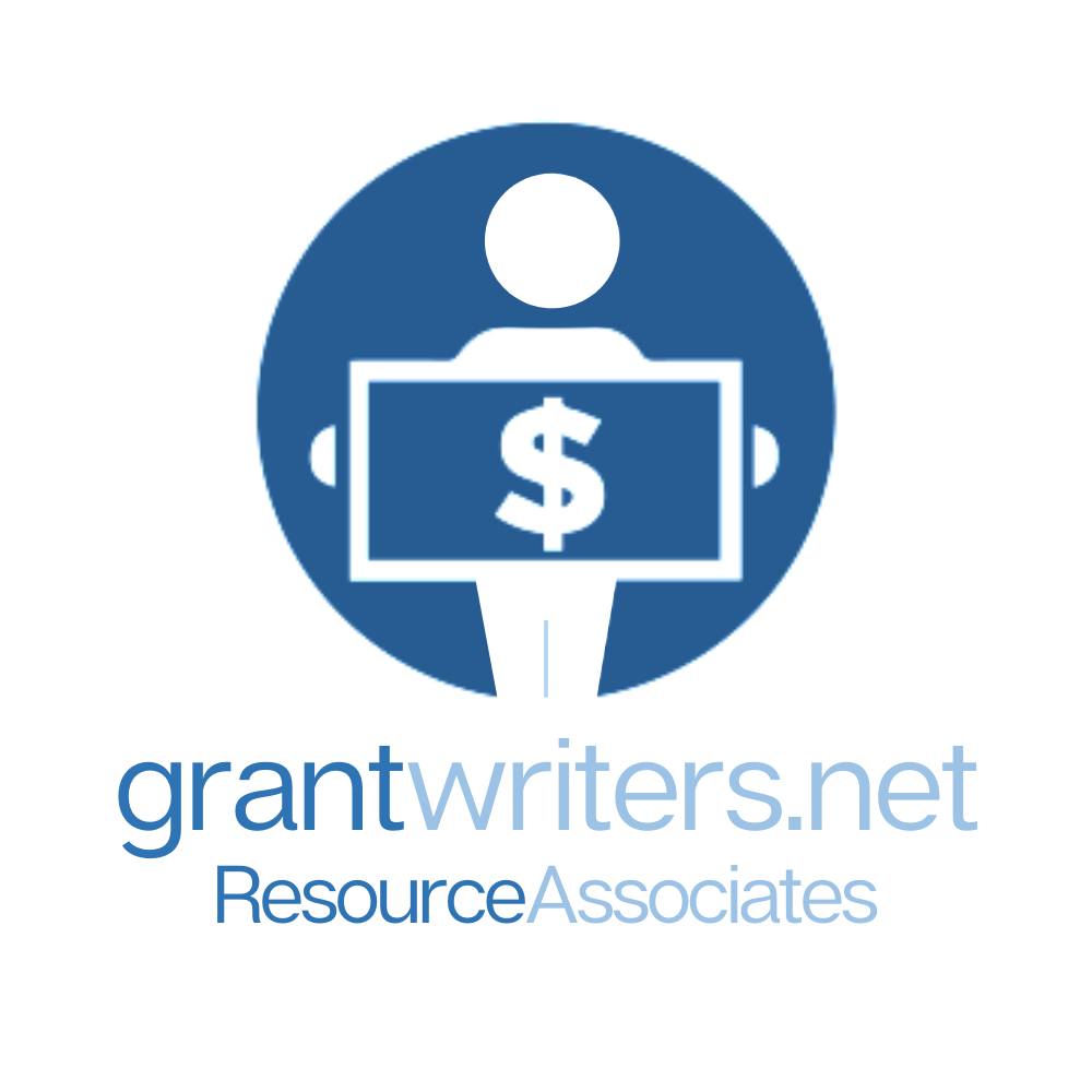 GrantWriters.net